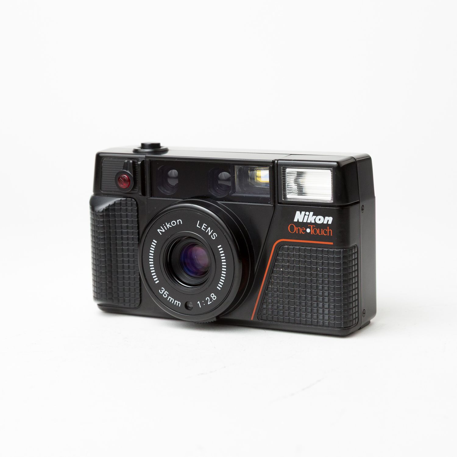 Nikon L35AF