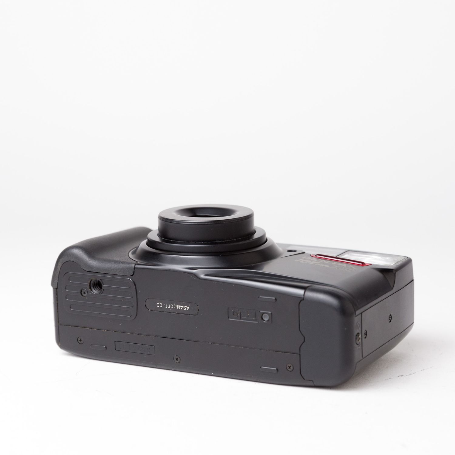 Pentax IQZoom 700