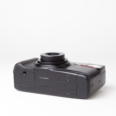 Pentax IQZoom 700