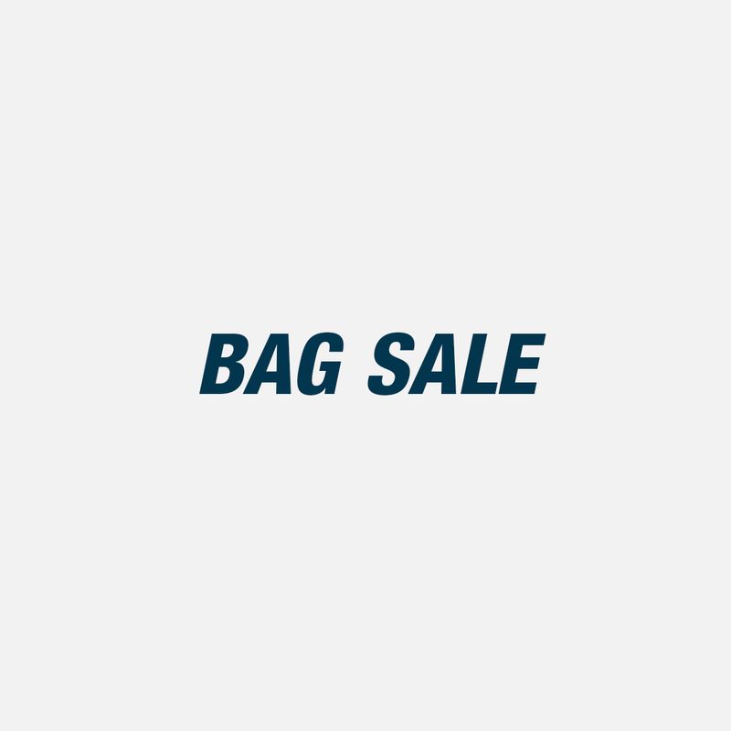 BAG SALE!