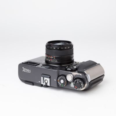 Hasselblad XPan Full Kit