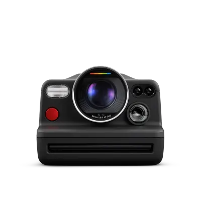 Polaroid I-2