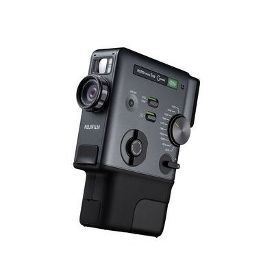 Instax Mini Evo Cinema