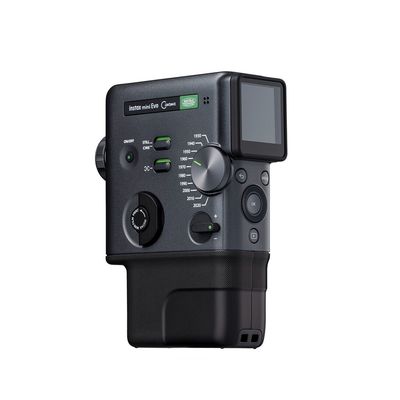 Instax Mini Evo Cinema