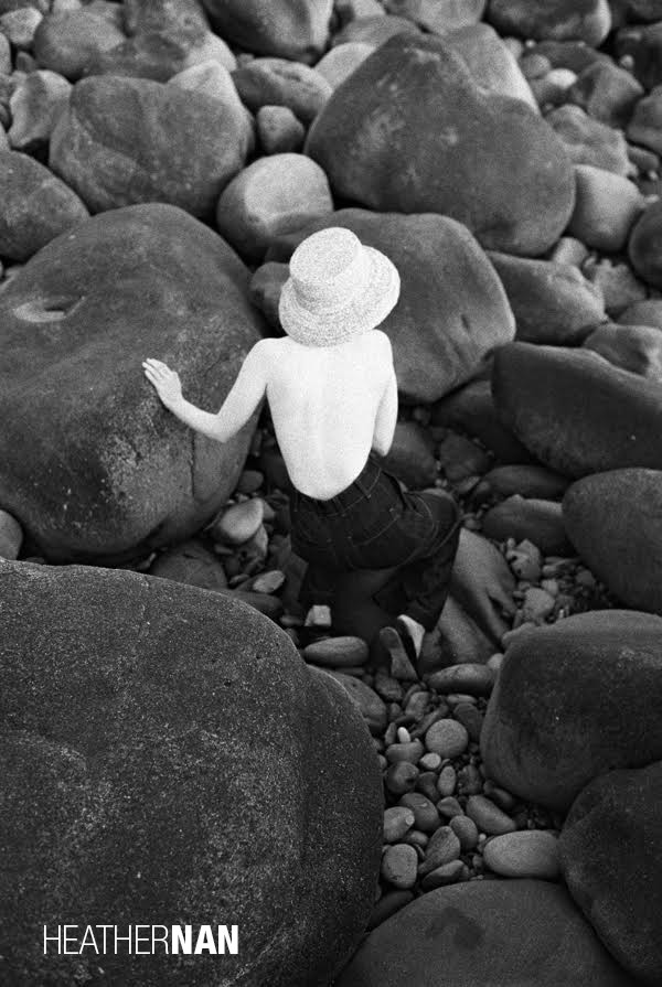 Kodak TMAX P3200 35mm [36 EXP]