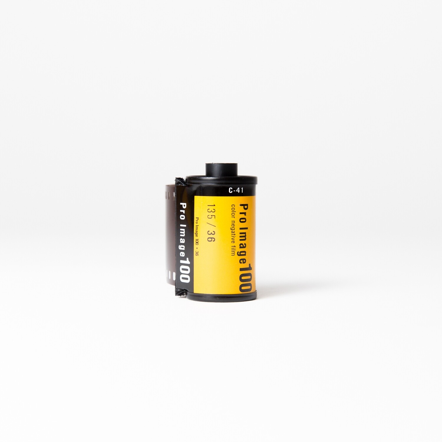 Kodak Pro Image 100 35mm [36 EXP]