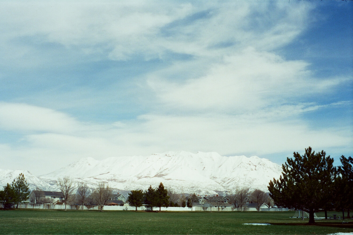 Candido 200 35mm [24 EXP]