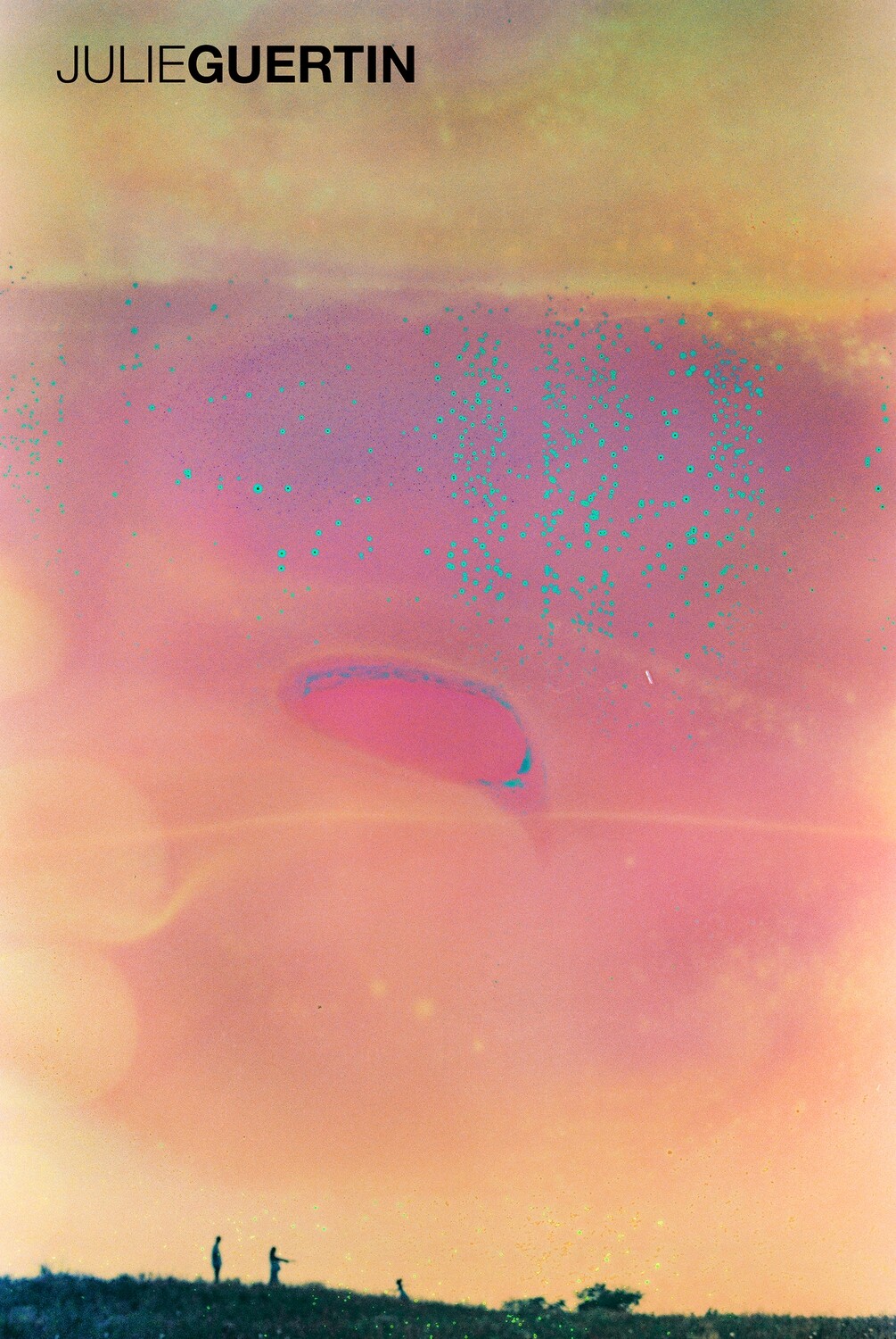 Film Soup Scans