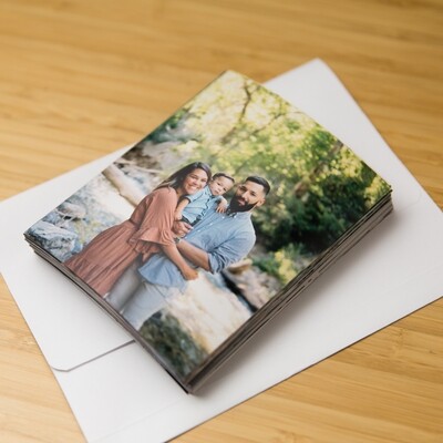Premium Prints