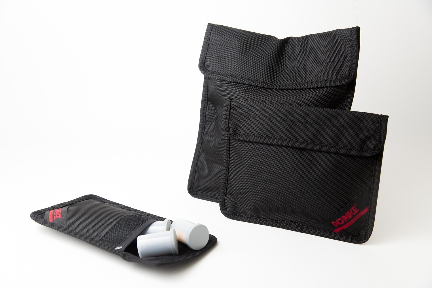 DOMKE X-Ray Bag