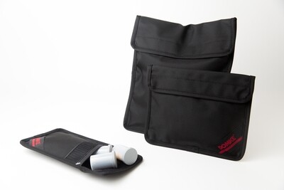 DOMKE X-Ray Bag