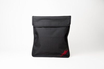 DOMKE X-Ray Bag
