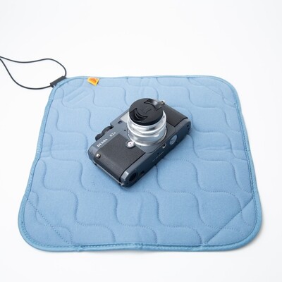 Kodak Camera Wrap (Medium)
