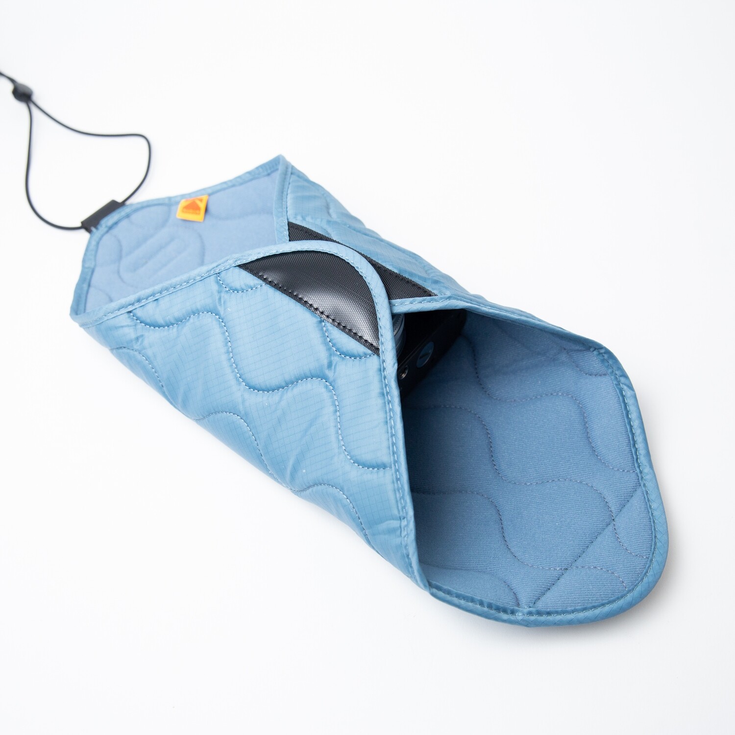 Kodak Camera Wrap (Medium)