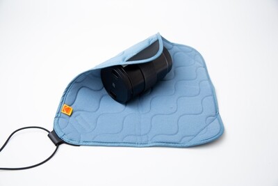 Kodak Camera Wrap (Large)