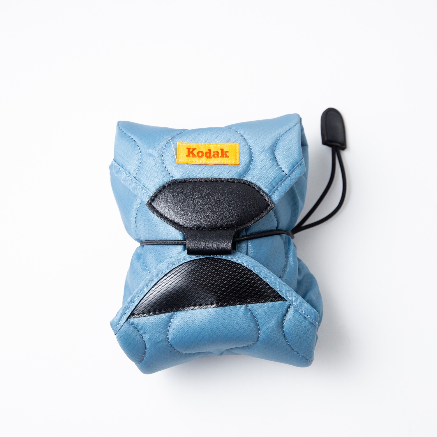 Kodak Camera Wrap (Large)