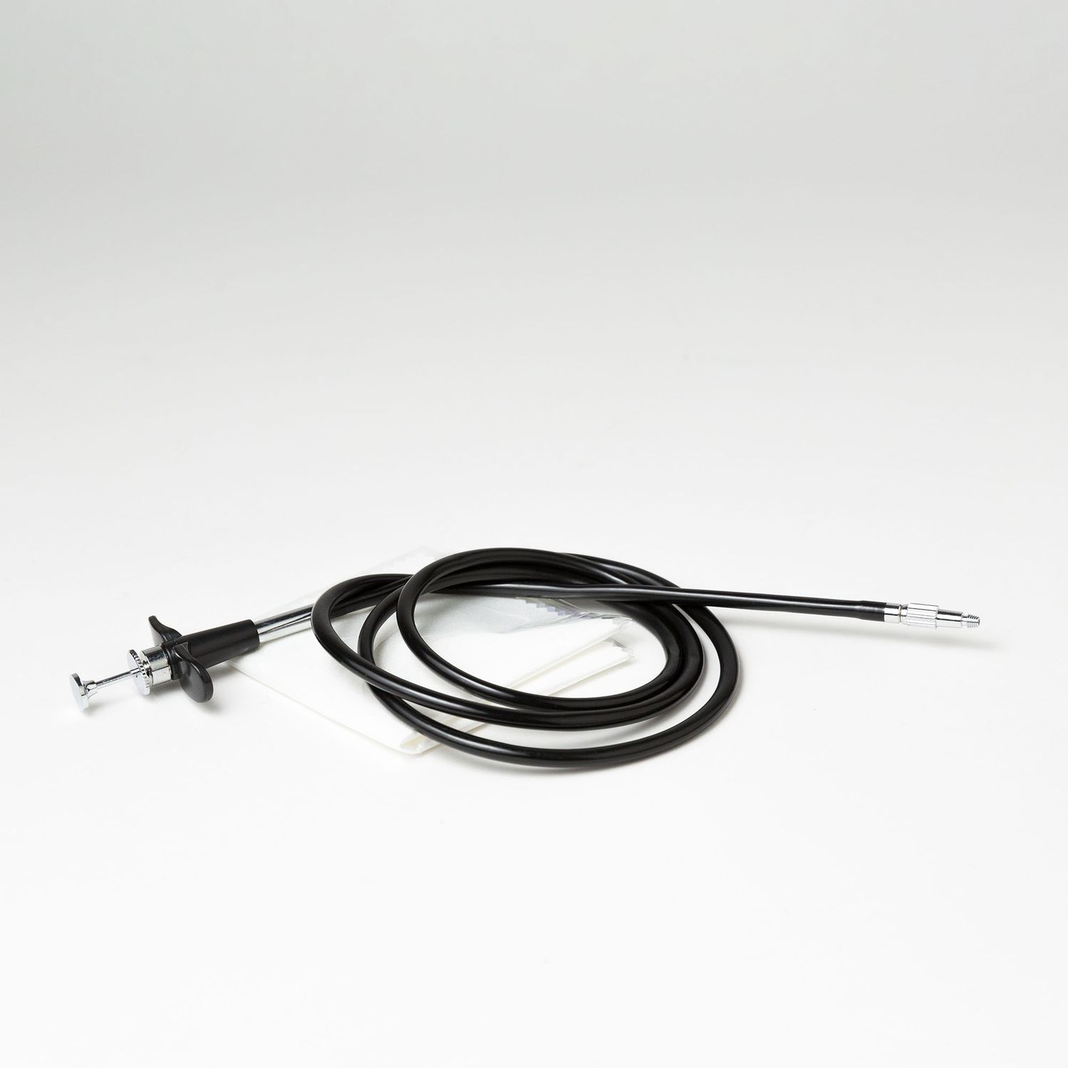 Cable Release (40cm)