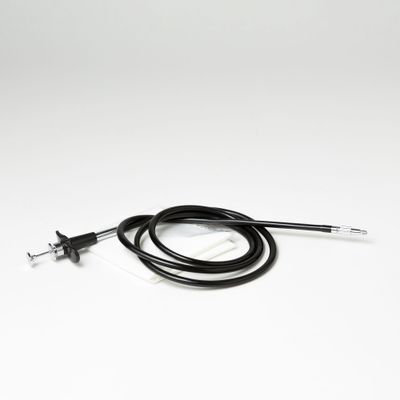 Cable Release (40cm)