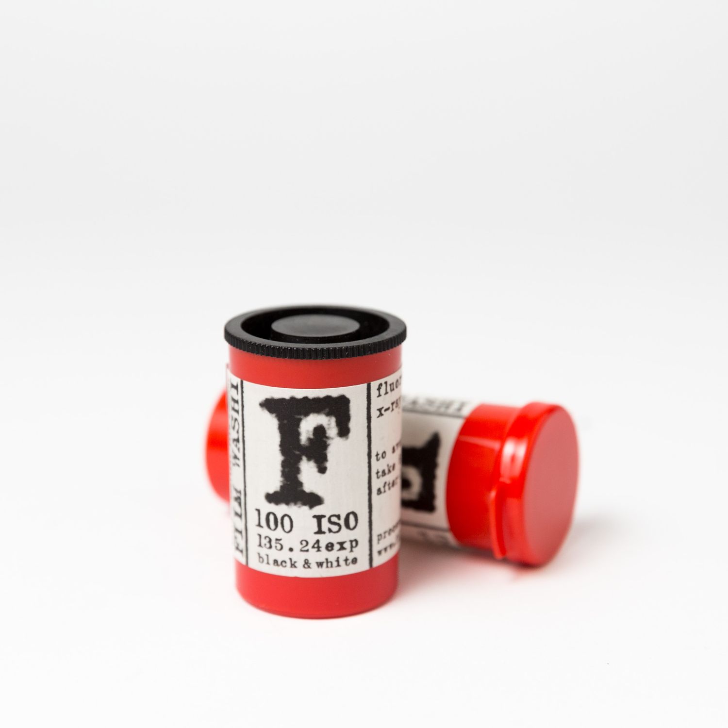 WASHI "F"