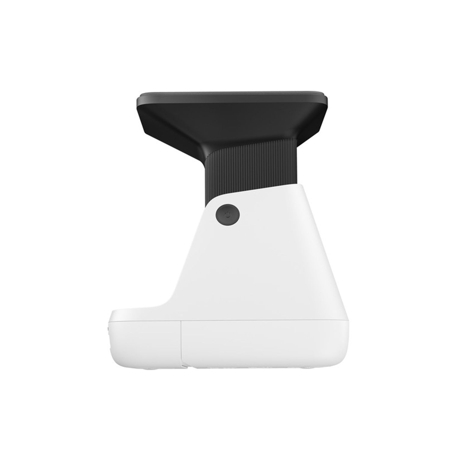 Polaroid Lab - Phone to Polaroid Printer