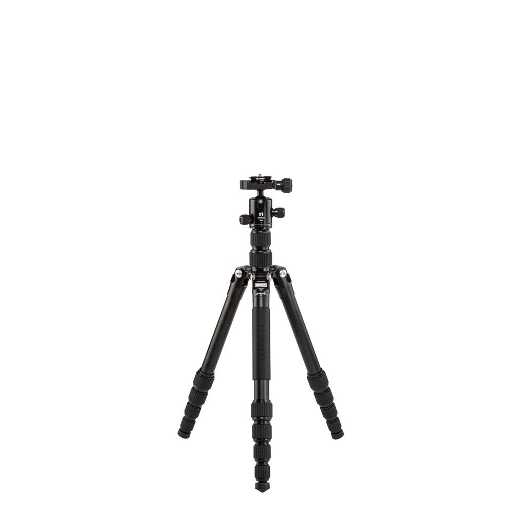 Benro Tripster Tripod