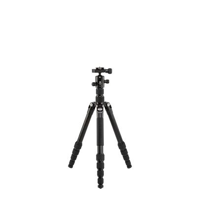 Benro Tripster Tripod
