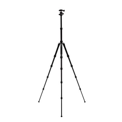 Benro Tripster Tripod
