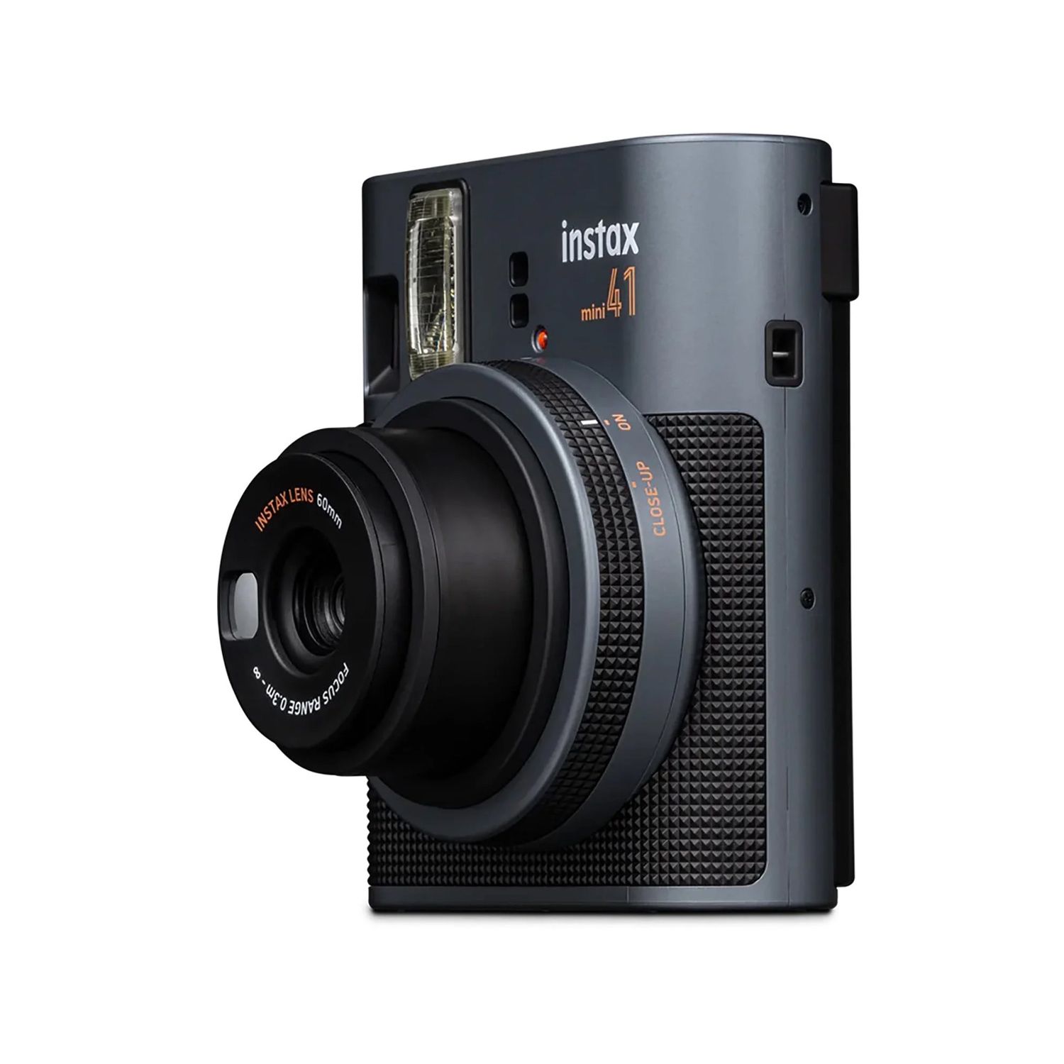 Instax Mini 41 Black