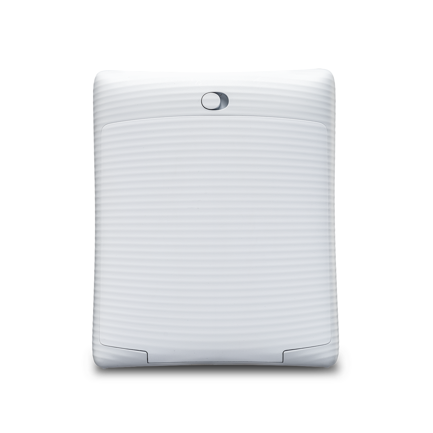 Instax Square Link