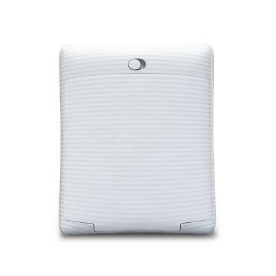 Instax Square Link