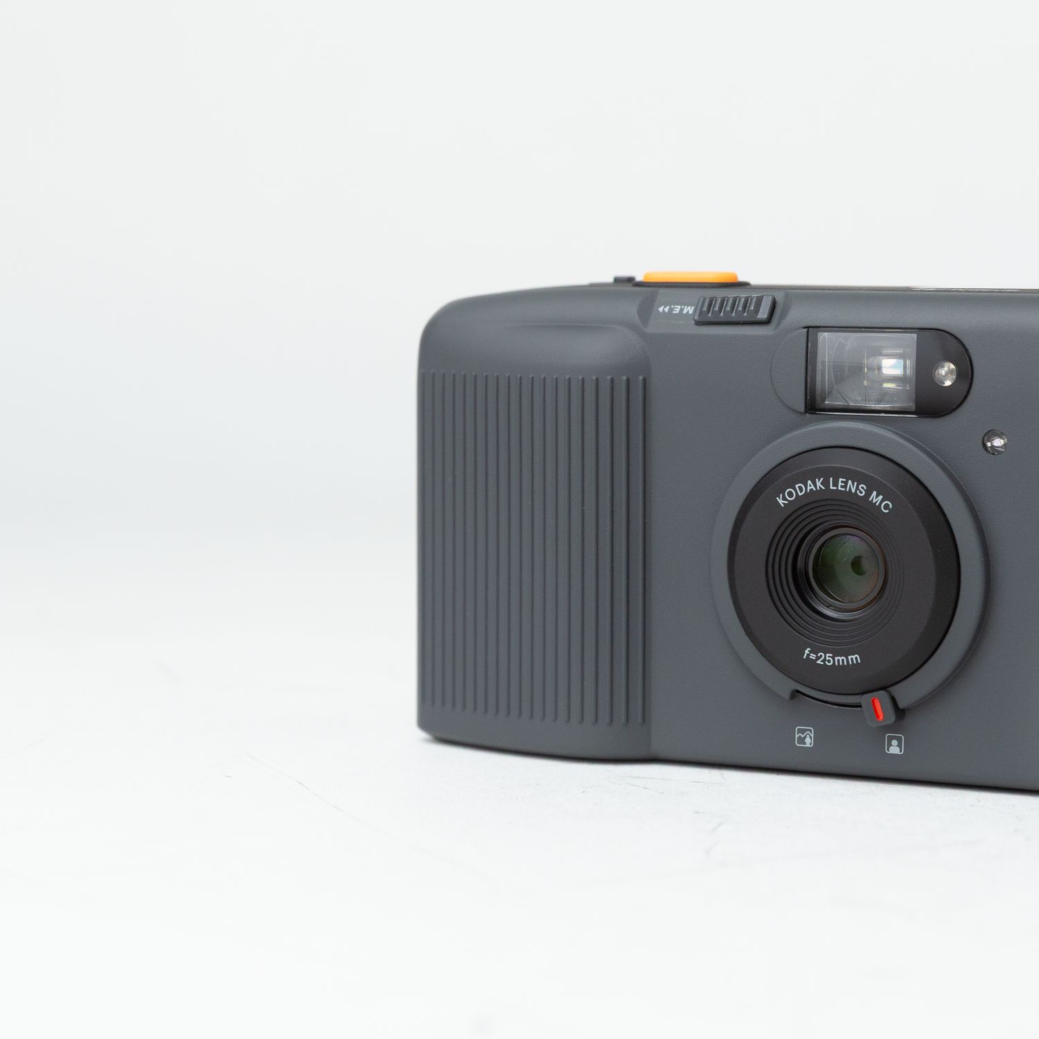 Kodak Snapic A1