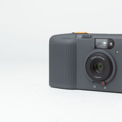 Kodak Snapic A1