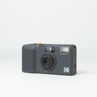 Kodak Snapic A1