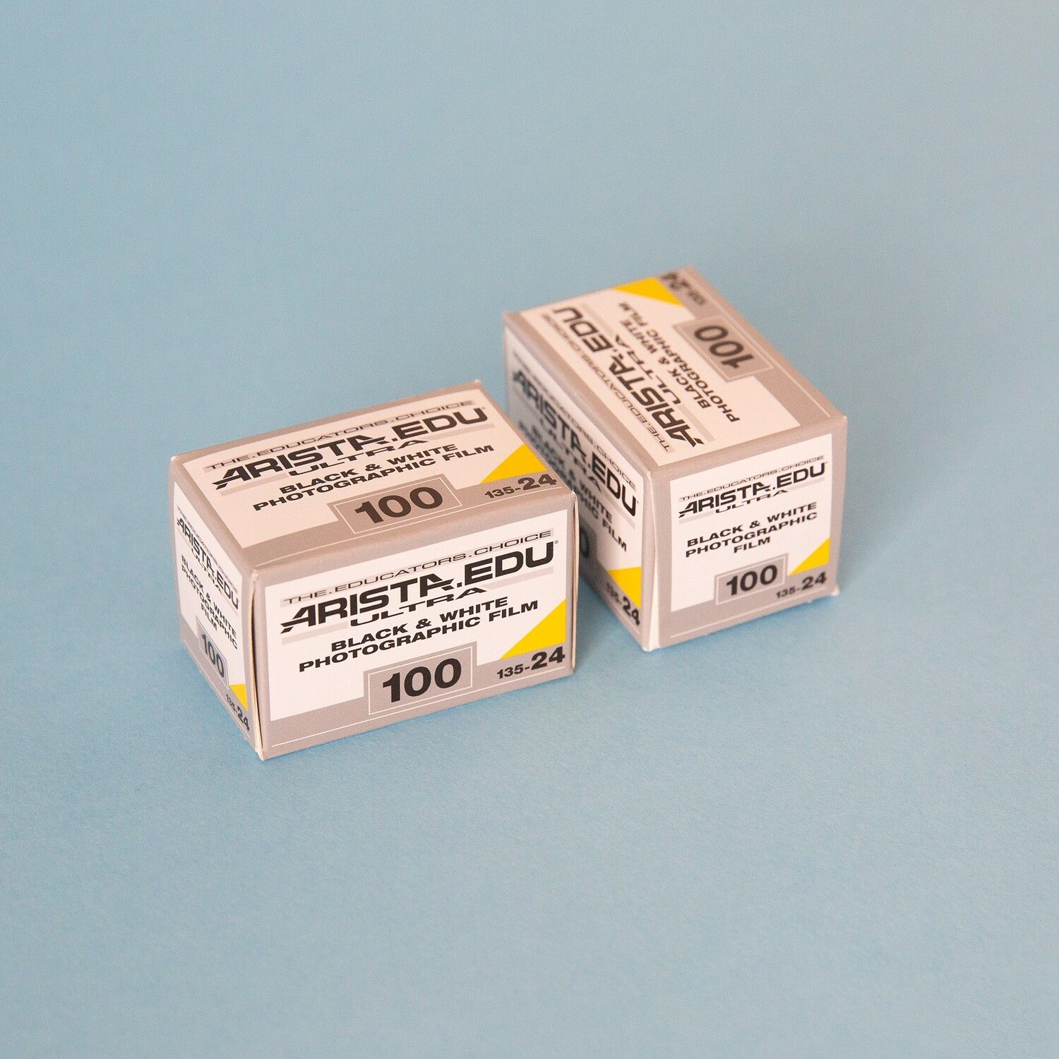 Arista EDU Ultra 100