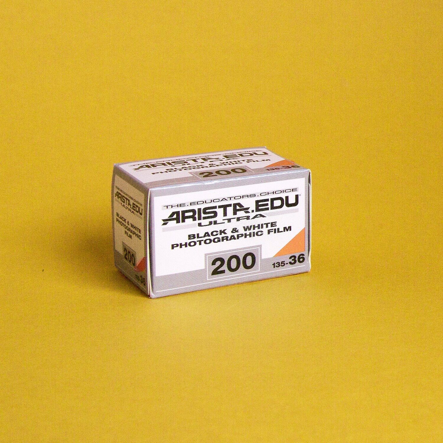 Arista EDU Ultra 200