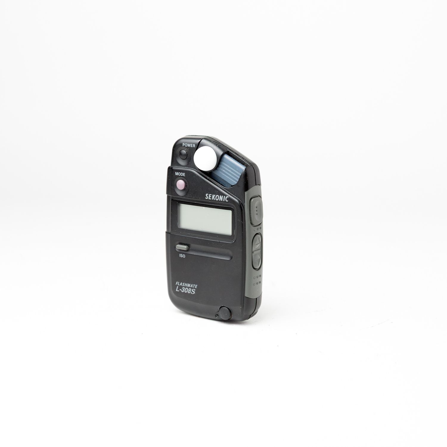 Sekonic L-308s Light Meter