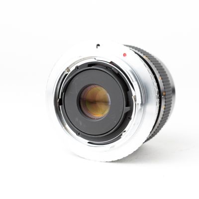 Fujifilm GFX 50R w/ Zeiss 50mm f/1.4, Voigtlander 58mm f/1.4