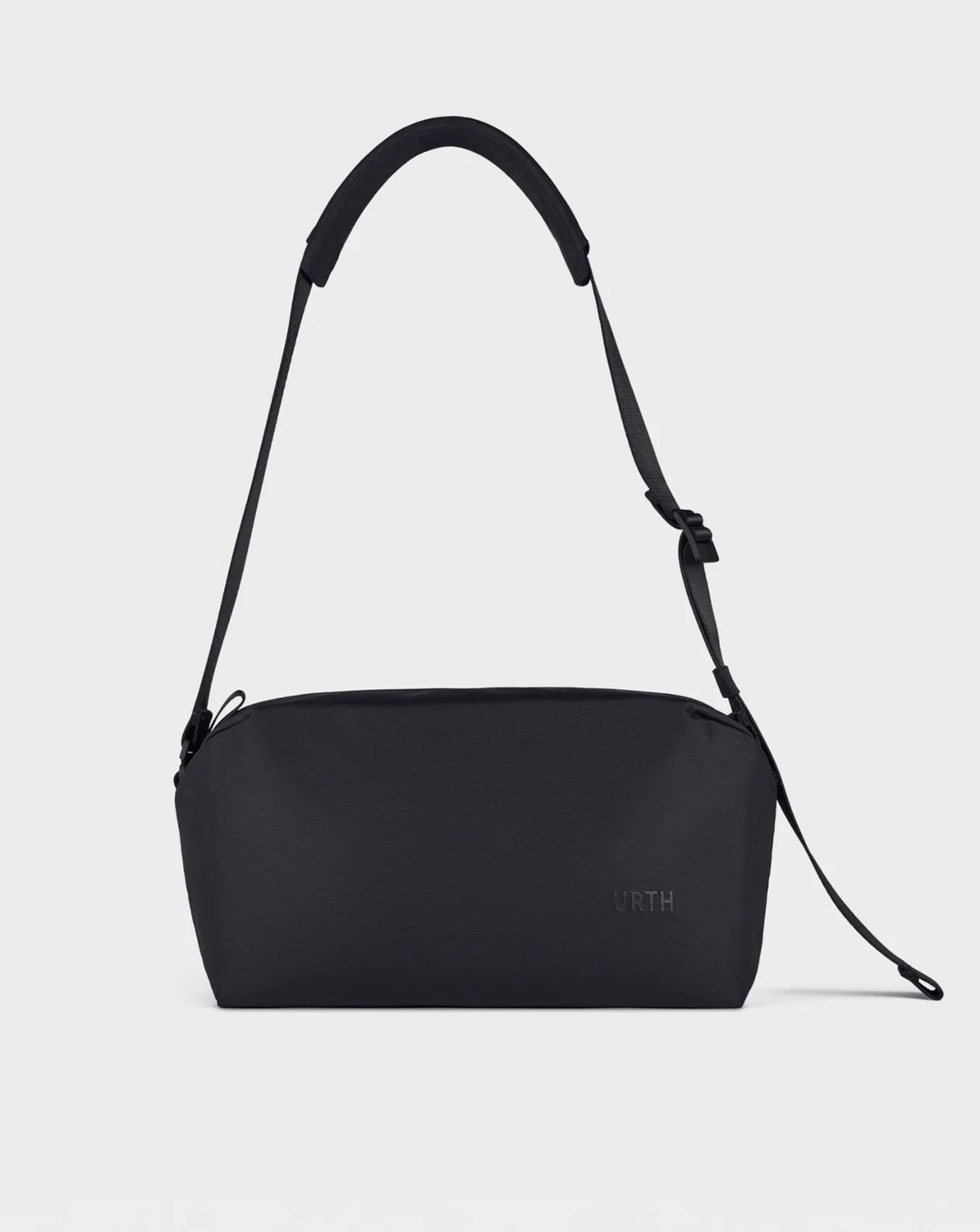 Urth Dolomite Camera Sling 8L