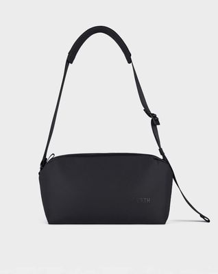 Urth Dolomite Camera Sling 8L