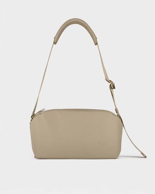 Urth Dolomite Camera Sling 8L