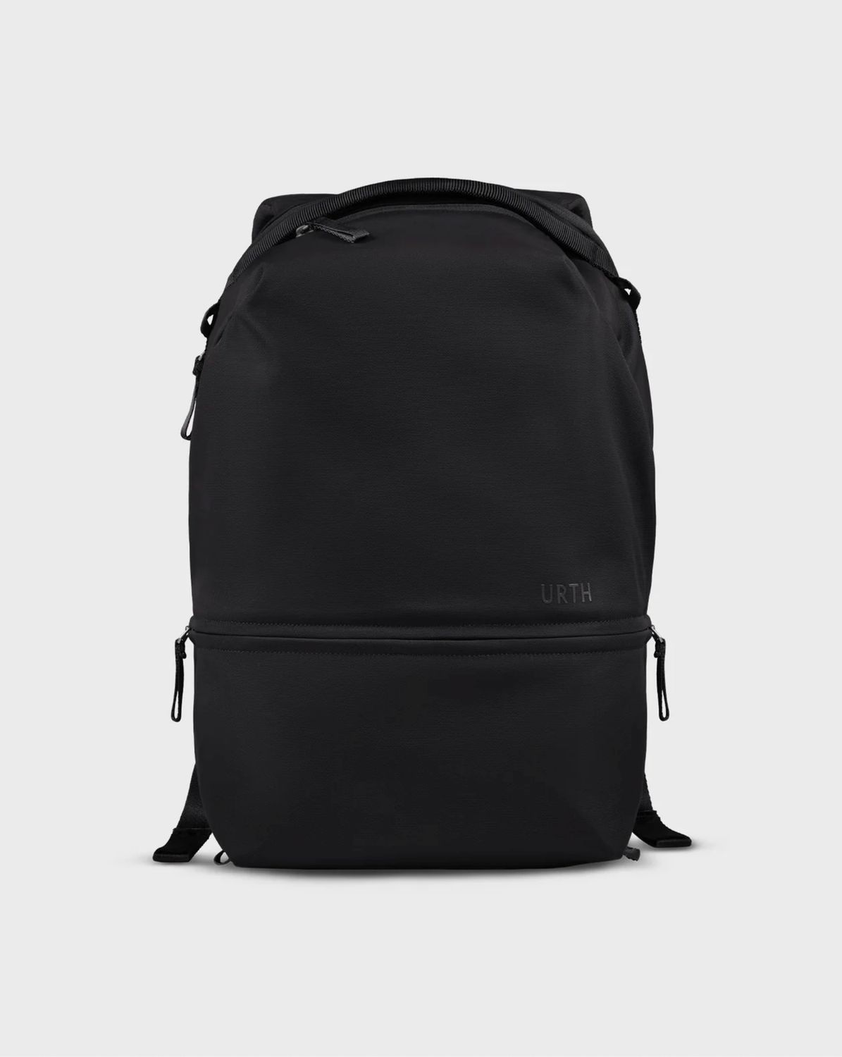 Urth Arkose 20L Backpack + Camera Insert