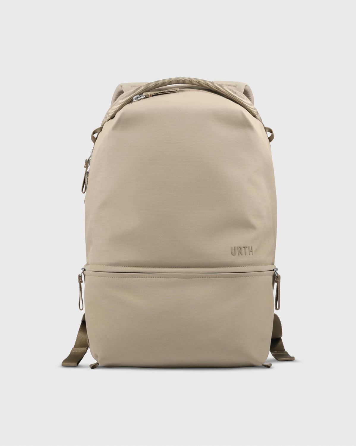 Urth Arkose 20L Backpack + Camera Insert