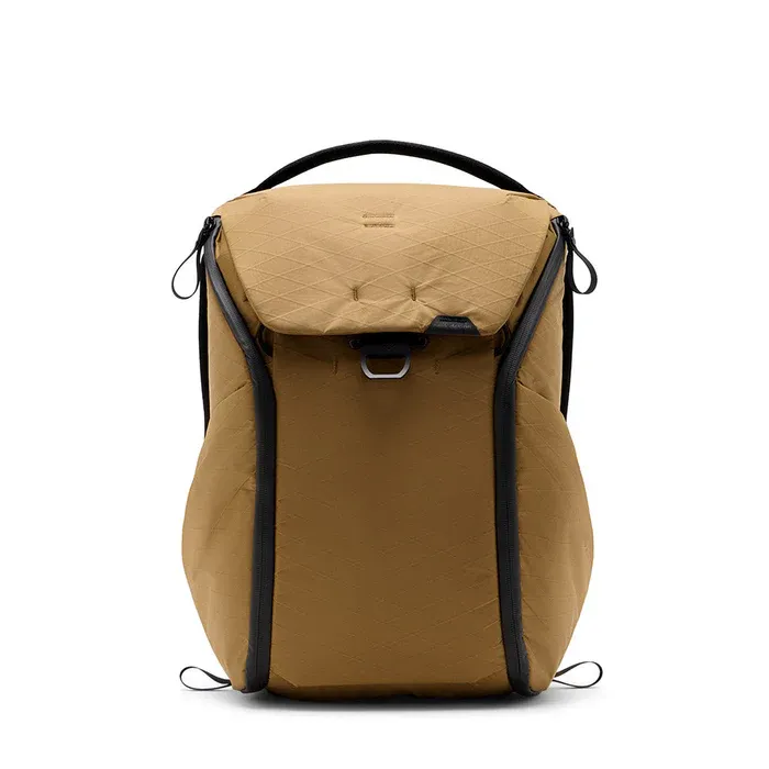 Peak Design 20L Everyday Backpack