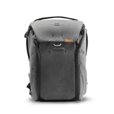 Peak Design 20L Everyday Backpack