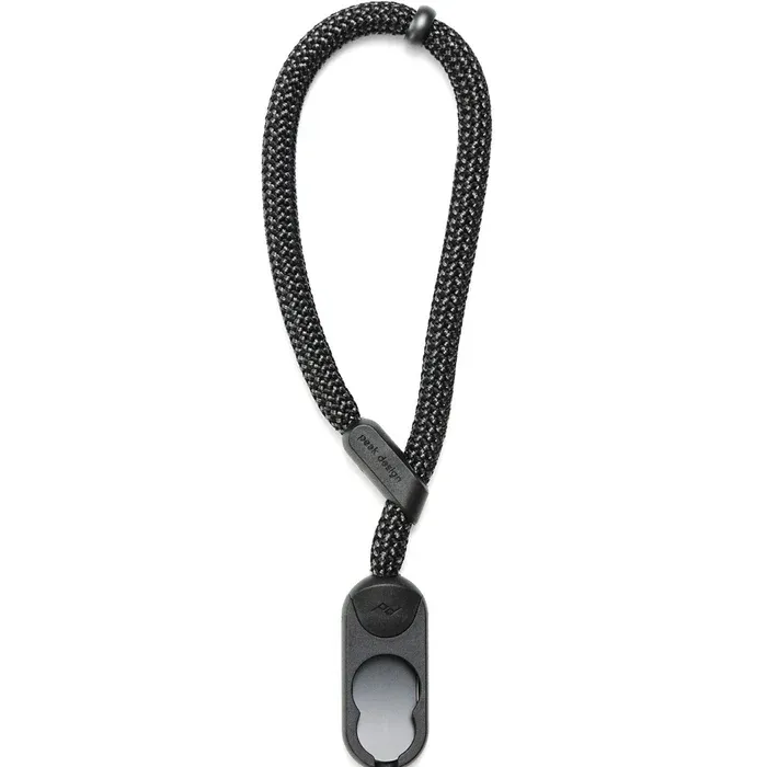 Peak Design Cuff Rope wrist strap