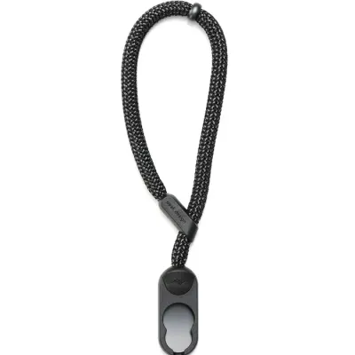 Peak Design Cuff Rope wrist strap