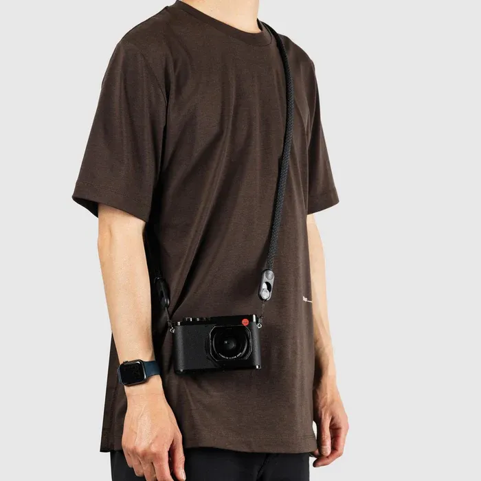 Peak Design Form Rope Neck Strap