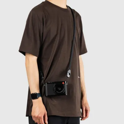 Peak Design Form Rope Neck Strap