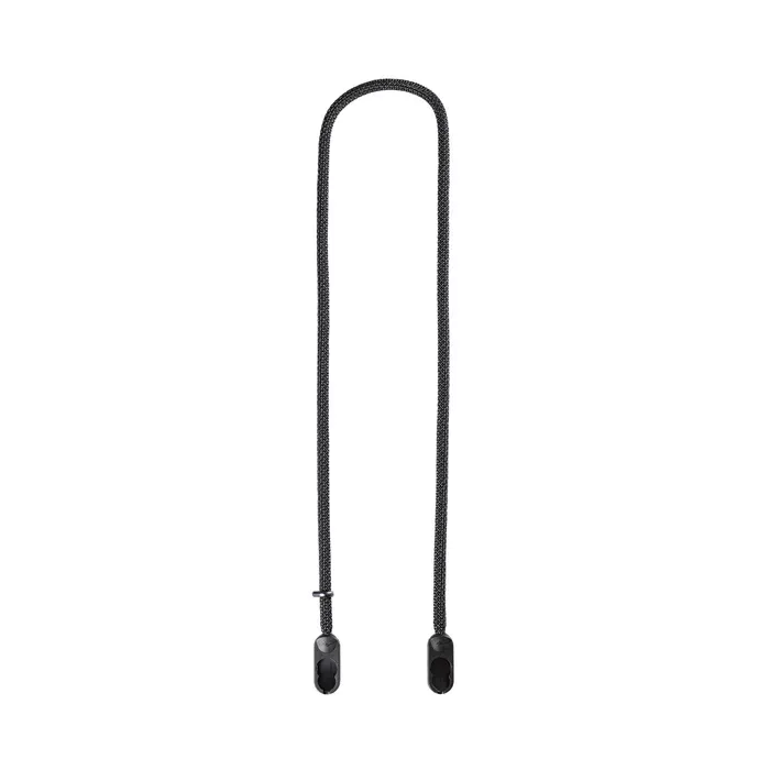 Peak Design Form Rope Neck Strap