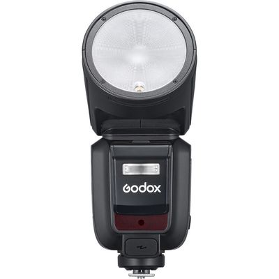 Godox V100 TTL Flash